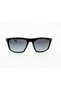 2660 01 55 Men's Sunglasses - 2