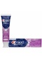 3D White Luminous Mint Toothpaste 104 gr - 2