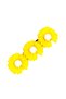 Kids Decorative Hair Clips Set of 14 - 5