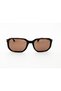 2681 02 55 Men's Sunglasses - 2
