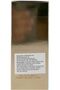 Active Woman Cool EDP-80 ml - 3