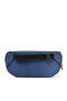 Timberpack Sling Bag Tb0A61Hkeyo1 - 3