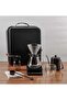 V60 Pour Over Coffee Maker Set - 3