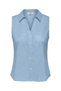 Women's Sleeveless Shirt 15367067 Jdymio S/L Shirt Wvn Dia