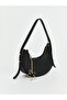 Vizyon New Season Girls' Moon Bag with Star Accessories - 2