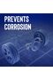 Premium Hydraulic Power Steering Fluid & Seal Conditioner (350ml) - 6