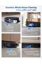 DEEBOT T80 OMNI - 6