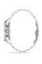 Sm395S-15Sr Men's Wristwatch - 2
