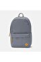Timberpack Backpack 22Lt Tb0A61F35901