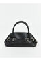 Trendlucky Women's Shoulder Bag with Adjustable Strap - 2