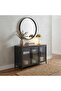 Multi-Use Metal Cabinet
