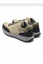 3387 Orthopedic Sole 100% Genuine Leather Men's Shoes - Seasonal Nubuck Leather Men's Casual Shoes - 6
