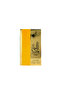 Malikat Al Hub Gold Eau de Parfum-100 ML - 2