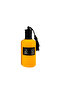 Malikat Al Hub Gold Eau de Parfum-100 ML - 3