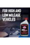 Premium Anti-Wear Power Steering Fluid Protection Liquid (950ml) - 3