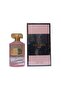 Bodacious Babe Eau De Perfume For Man & Women-100 ML