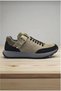 3387 Orthopedic Sole 100% Genuine Leather Men's Shoes - Seasonal Nubuck Leather Men's Casual Shoes - 5
