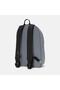 Timberpack Backpack 22Lt Tb0A61F35901 - 4