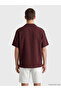 Nevavm Regular Fit Resort Collar Muslin Men's Shirt with a Difference - 4