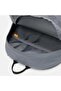 Timberpack Backpack 22Lt Tb0A61F35901 - 3