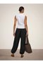 Women's Sleeveless Shirt 15367067 Jdymio S/L Shirt Wvn Dia - 3