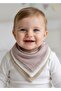 Soft Cotton Baby Bandana Bibs 3 Pack - 2