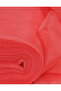 Pomegranate Flower Crystal Tulle. Length: 4 Meters 20 Centimeters. Width: 3 Meters.