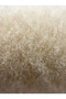 Moher Rulo 10 cm - 5