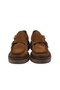 Eln-2232 Women's Daily Shoes - 6