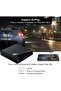 TX9 PRO Android 10.0 TV Box 2GB RAM 16GB ROM - 4