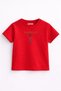 Elhamdulillah – Faith & Gratitude Kids T-Shirt - 2