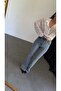 Urbanfit Spanish Jean Light Blue - 2