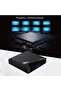 TX9 PRO Android 10.0 TV Box 2GB RAM 16GB ROM - 6