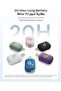 soundcore Select 4 Go Ultra Portable Bluetooth Speaker by Anker - 3