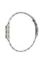 Dk.1.14187-4 Women's Wristwatch - 2