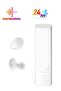 Soundcore A30i, Noise Cancelling Earbuds