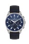 Dk.1.14239-3 Men's Wristwatch
