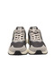 Qdl043253405 Men's Walking Shoes - 4
