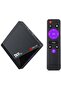 TX9 PRO Android 10.0 TV Box 2GB RAM 16GB ROM
