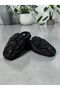 Scr İnci̇ Women's Daily Slippers Dowry Bundle Bride Home Guest Outdoor Slippers 3434Scr İnci̇
