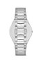 Cl216S-03Ss Men's Wristwatch - 3