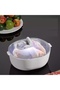 Multi Functional Plastic Meat Thawing & Defrosting Machine with Two-speed Adjustment Frozen Meat