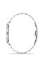 Cl216S-03Ss Men's Wristwatch - 2