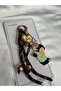 Keyring and Bag Charm - 2