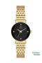 Ql217G-04Sg Women Wrist Watch