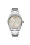 Dk1G141M0015 Men's Wristwatch