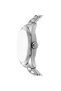 Dk1G141M0015 Men's Wristwatch - 2