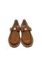 Trp-500 Women's Casual Shoes - 6