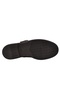 Trp-500 Women's Casual Shoes - 7
