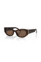 Gg2044Sa 002 Women's Sunglasses